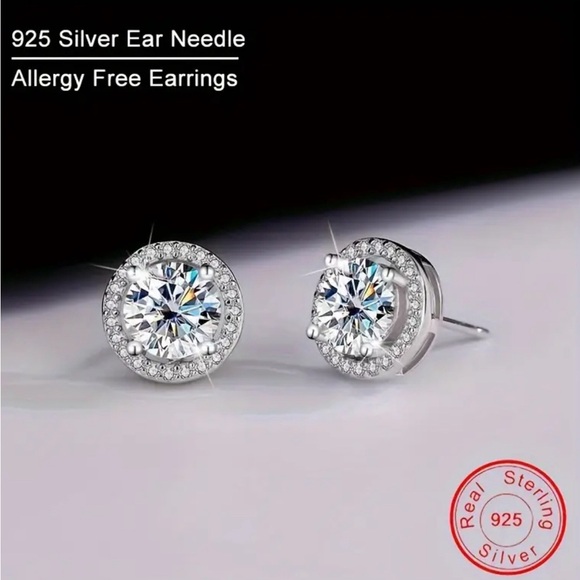 💢 4 FOR $15 💢 - Picture 2 of 3